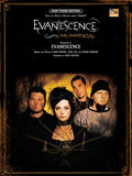 My Immortal Cover Image