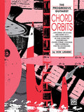 Chord Orbits Cover Image