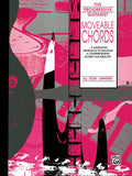 Moveable Chords Cover Image