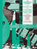 An Introduction to Chord Theory Cover Image