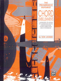 Chord Embellishments Cover Image