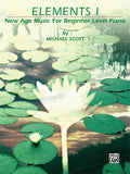 Elements I Cover Image