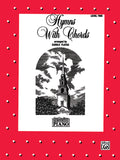 David Carr Glover Method for Piano: Hymns with Chords, Level 2 Cover Image