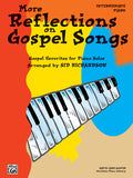 More Reflections on Gospel Songs Cover Image
