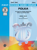 Polka Cover Image