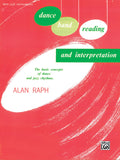 Dance Band Reading and Interpretation Cover Image