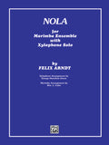 Nola Cover Image