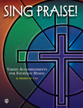 Sing Praise! Cover Image