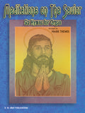 Meditations on the Savior Cover Image