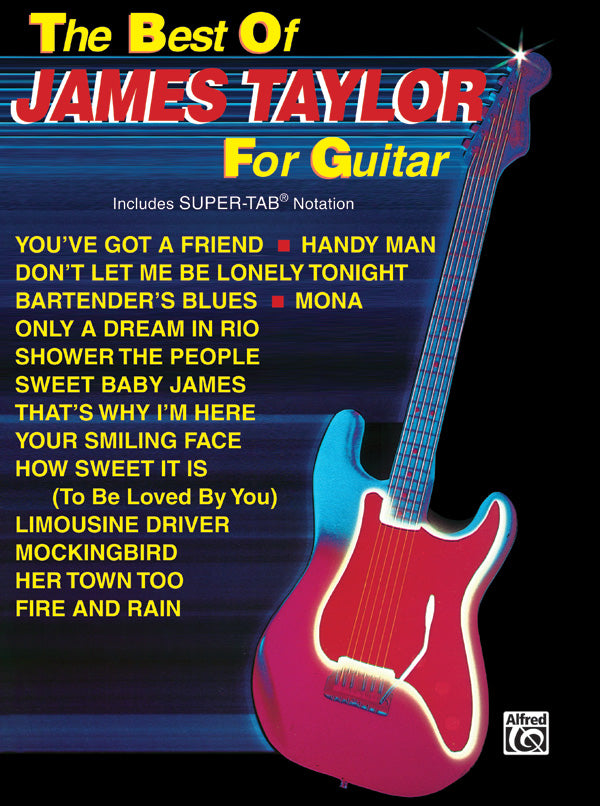 Mockingbird Sheet Music Preview