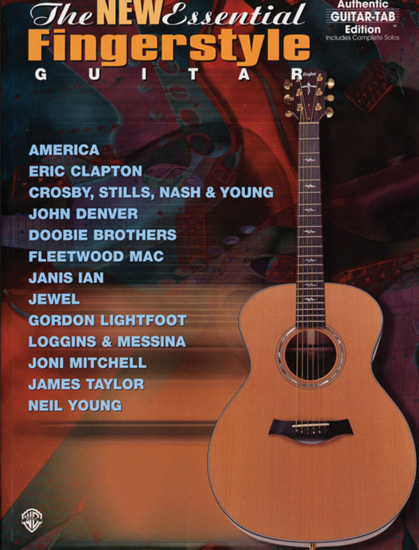 My Sweet Lady Sheet Music Preview