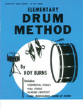Drum Method: Elementary Cover Image