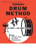 Drum Method: Intermediate Cover Image
