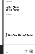 In the Name of the Father Cover Image