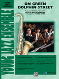 On Green Dolphin Street Cover Image