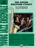 On Green Dolphin Street Cover Image