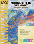 Margie Cover Image