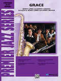Grace Cover Image