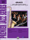 Grace Cover Image