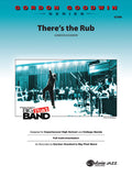 There's the Rub Cover Image