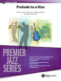 Prelude to a Kiss Cover Image