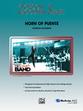 Horn of Puente Cover Image
