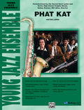 Phat Kat Cover Image