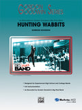 Hunting Wabbits Cover Image