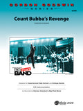 Count Bubba's Revenge Cover Image