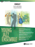 Emily Cover Image
