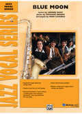 Blue Moon Cover Image