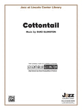 Cottontail Cover Image