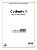 Cottontail Cover Image
