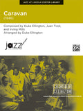 Caravan Cover Image