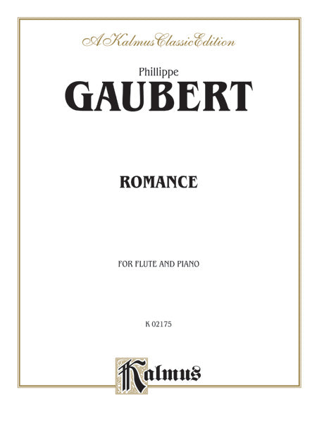 Romance Cover Image