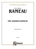 The Graded Rameau Cover Image