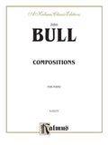 Compositions Cover Image