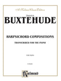 Compositions Cover Image