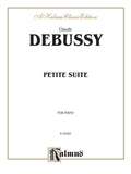 Petite Suite, Complete Cover Image