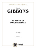 Album Cover Image