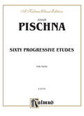 Sixty Progressive Studies Cover Image