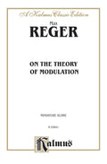 On the Theory of Modulation Cover Image