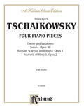 Collection Cover Image
