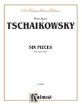 Collection Cover Image