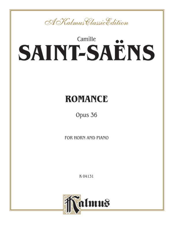 Romance Cover Image