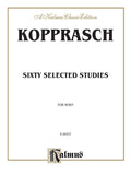 Sixty Selected Studies Cover Image