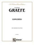 Concerto Cover Image