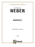 Romance Cover Image