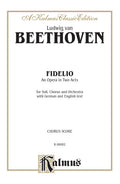 Fidelio Cover Image