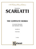 The Complete Works, Volume III Cover Image